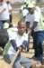 cesa_2017_126_small.jpg