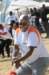 cesa_2017_127_small.jpg