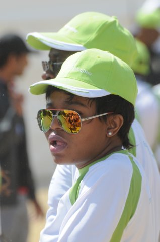 cesa_2017_128.jpg