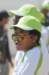 cesa_2017_128_small.jpg