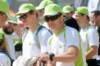 cesa_2017_129_small.jpg