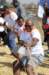 cesa_2017_131_small.jpg