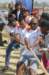 cesa_2017_134_small.jpg