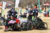 cesa_2017_138_small.jpg