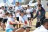cesa_2017_142_small.jpg