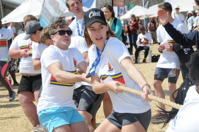 cesa_2017_143.jpg