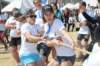 cesa_2017_143_small.jpg