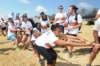 cesa_2017_144_small.jpg