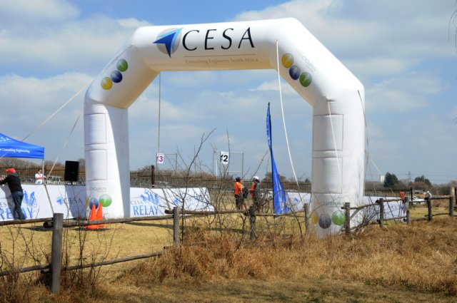 cesa_2017_147.jpg