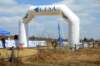 cesa_2017_147_small.jpg