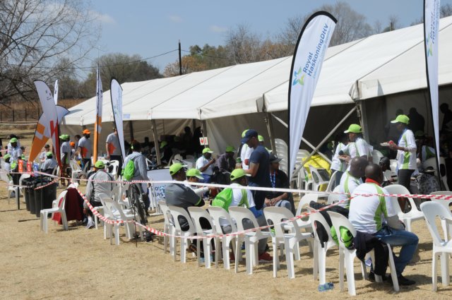 cesa_2017_148.jpg