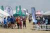 cesa_2017_149_small.jpg