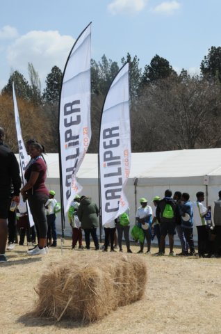 cesa_2017_150.jpg
