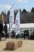 cesa_2017_150_small.jpg