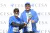 cesa_2017_157_small.jpg