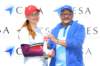cesa_2017_159_small.jpg