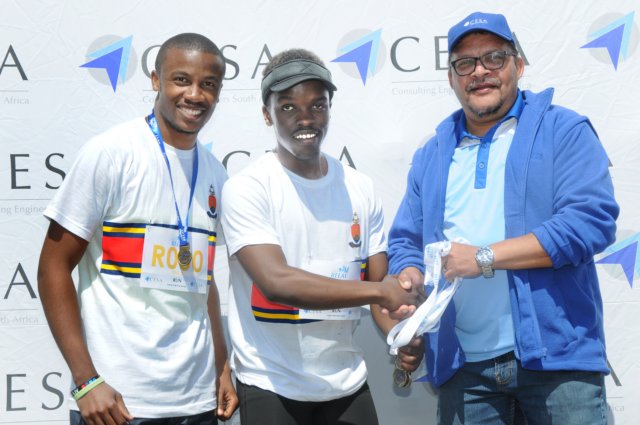 cesa_2017_160.jpg
