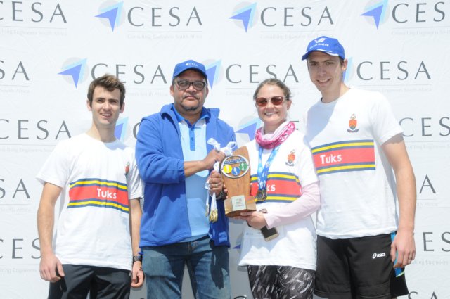 cesa_2017_162.jpg