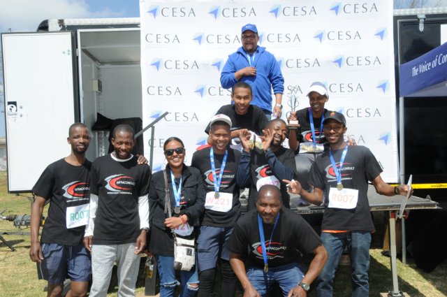 cesa_2017_165.jpg