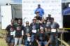 cesa_2017_165_small.jpg