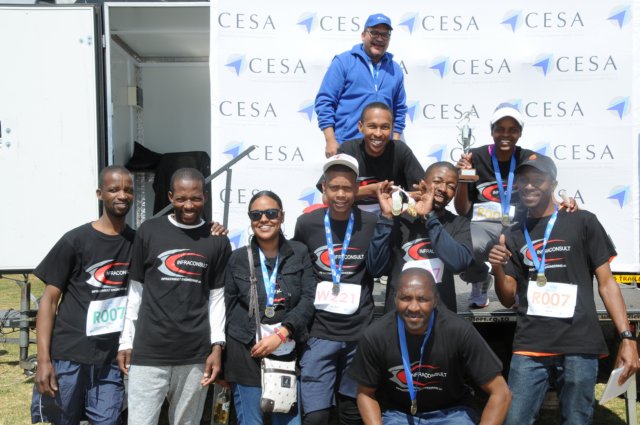 cesa_2017_166.jpg