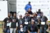 cesa_2017_166_small.jpg