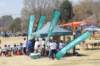 cesa_2017_167_small.jpg