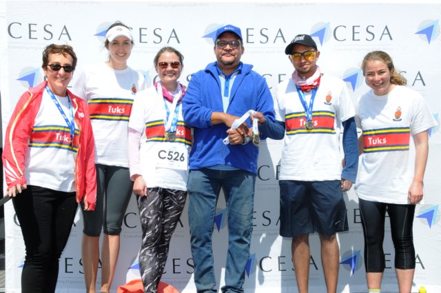 cesa_2017_169.jpg
