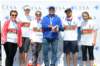 cesa_2017_169_small.jpg