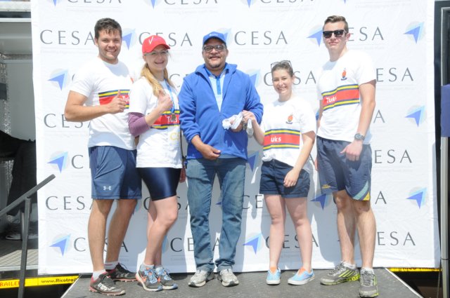 cesa_2017_171.jpg