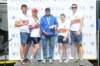 cesa_2017_171_small.jpg