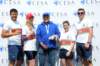 cesa_2017_172_small.jpg