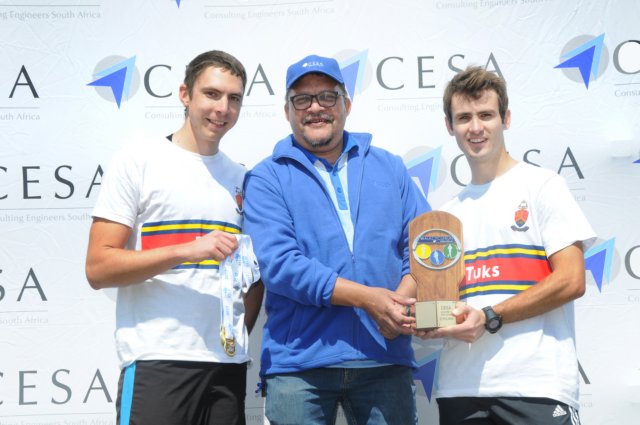 cesa_2017_173.jpg