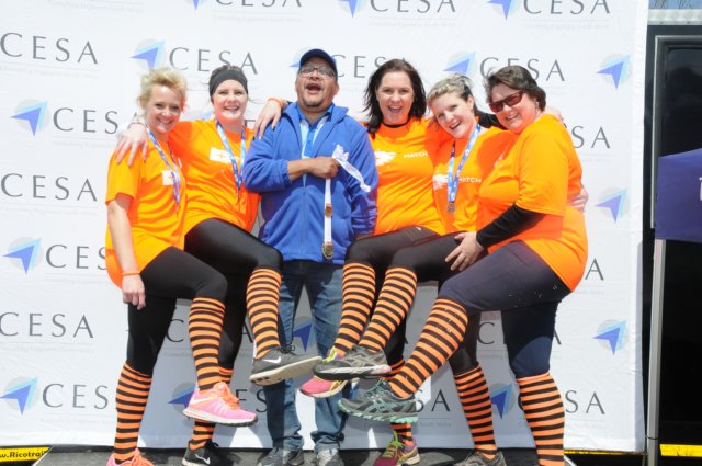 cesa_2017_178.jpg