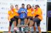cesa_2017_178_small.jpg