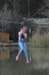 cesa_2017_181_small.jpg