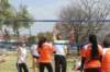 cesa_2017_182_small.jpg