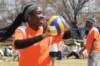 cesa_2017_183_small.jpg