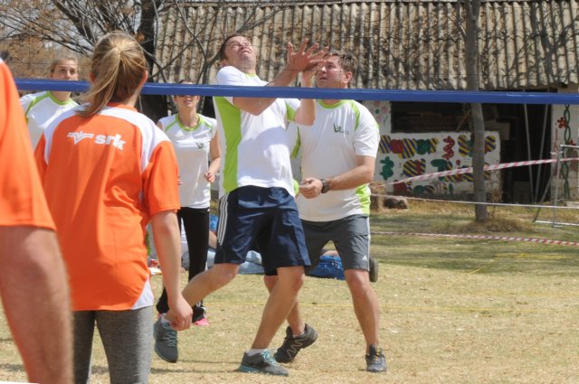 cesa_2017_185.jpg