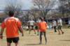 cesa_2017_186_small.jpg