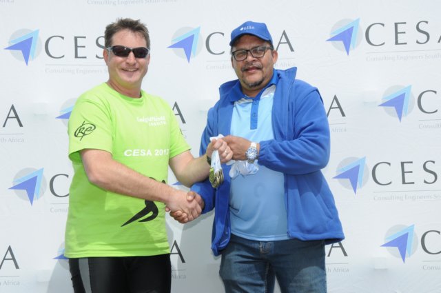 cesa_2017_187.jpg