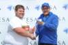 cesa_2017_188_small.jpg
