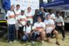 cesa_2017_189_small.jpg