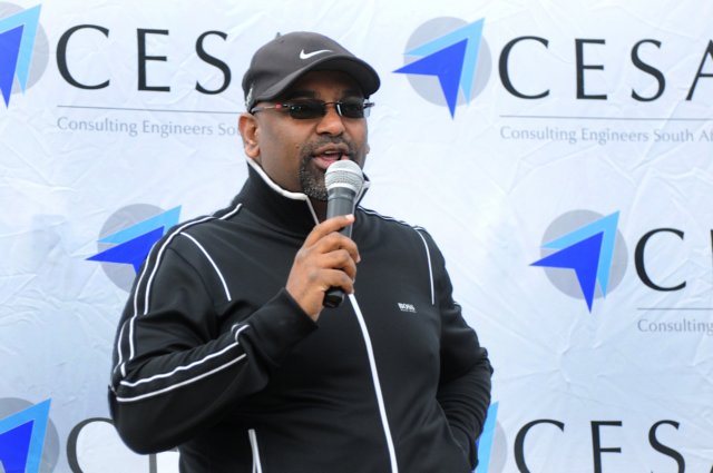 cesa_2017_19.jpg