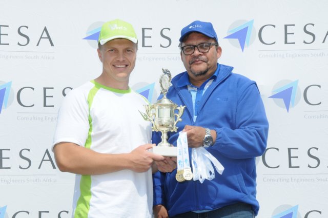 cesa_2017_190.jpg