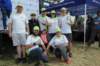 cesa_2017_191_small.jpg