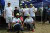 cesa_2017_192_small.jpg