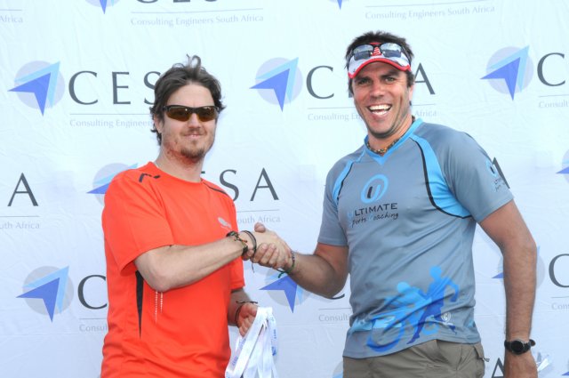 cesa_2017_193.jpg
