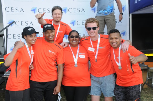 cesa_2017_194.jpg
