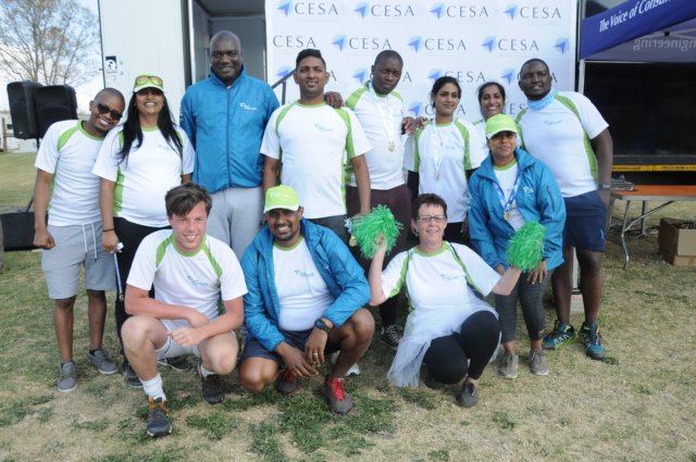 cesa_2017_196.jpg